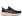 Asics Gel-Pulse 16 W